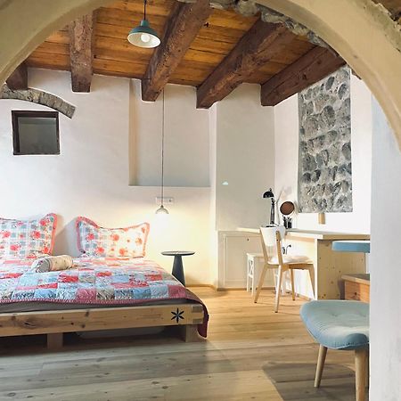 Appartement Fassbinder Hall in Tirol Ngoại thất bức ảnh