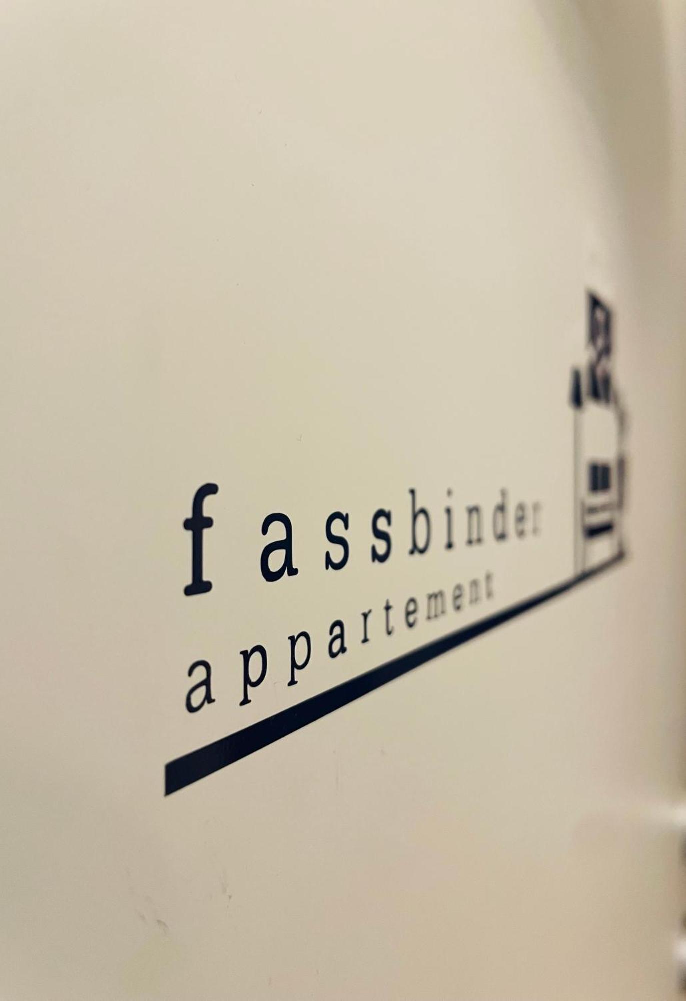 Appartement Fassbinder Hall in Tirol Ngoại thất bức ảnh