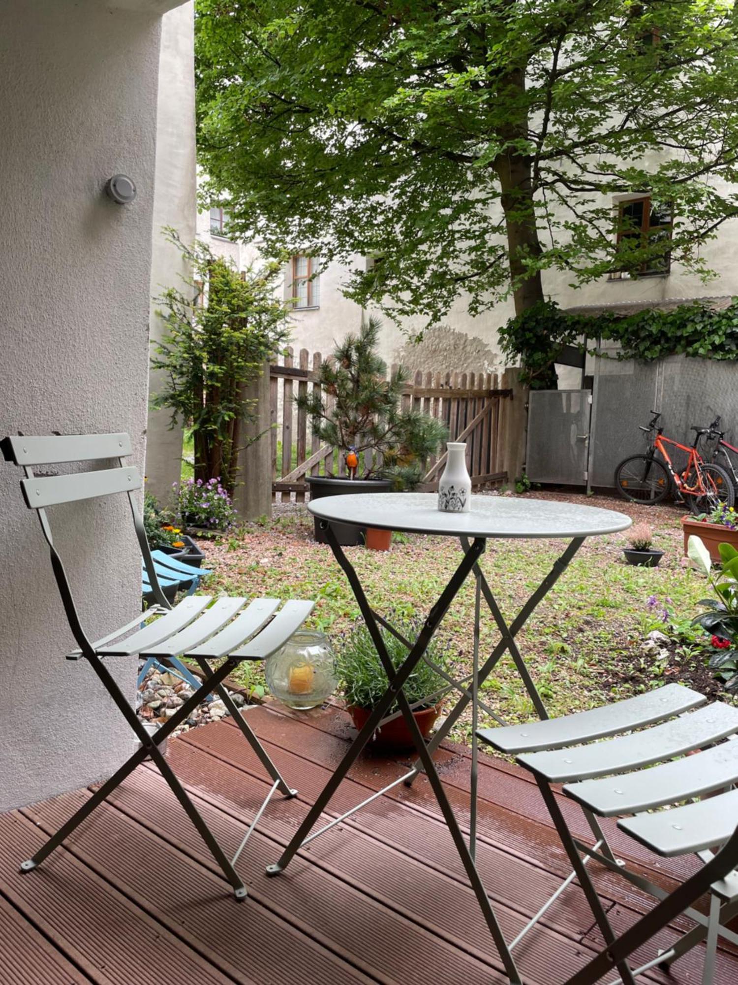 Appartement Fassbinder Hall in Tirol Ngoại thất bức ảnh